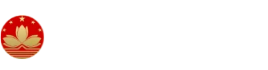山东华赢金属材料有限公司_2025年天天免费大全_新澳门天天免费谜语下一期答案_下一期平特藏宝图_新奥天天平特一下一期预测_新澳门免费精彩大全谜语